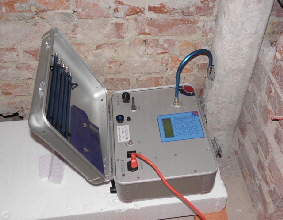 Forst (Lausitz) Brandenburg SMA Schadstoffmessung u. Schadstoffanalytik GmbH u Co.KG  Thermografie Ozoandlung Schadstoffuntersuchung  Schimmelchek Schimmelanalyse Asbestmessung Asbesttest Asbestanalyse Asbestuntersuchung Umweltlabor Schadstoffe im Fertighaus  Radonmessung  Radonuntersuchung  Partikel Fasern Mikrofasern Nanopartikel Diagnostik von Gebäuden Gebäudediagnostik in Pasewalk, Strasburg, Neustrelitz, Neubrandenburg, Ueckermünde, Schwedt, Templin, Eberswalde,