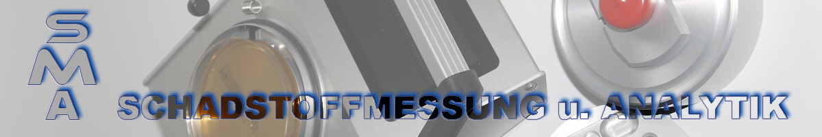 Werder (Havel) Brandenburg SMA Schadstoffmessung u. Schadstoffanalytik GmbH u Co.KG  Thermografie Ozonbehandlung Schadstoffuntersuchung  Schimmelchek Schimmelanalyse Asbestmessung Asbesttest Asbestanalyse Asbestuntersuchung Umweltlabor Schadstoffe im Fertighaus  Radonmessung  Radonuntersuchung  Partikel Fasern Mikrofasern Nanopartikel Diagnostik von Gebäuden Gebäudediagnostik in Potsdam, Ketzin, Roskow, Borkwalde, Borkheide, Brück, Nuthetal, Stahnsdorf, Struveshof, Ludwigsfelde,