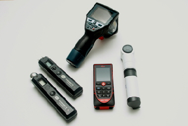 Forst (Lausitz) Brandenburg SMA Schadstoffmessung u. Schadstoffanalytik GmbH u Co.KG  Thermografie Ozoandlung Schadstoffuntersuchung  Schimmelchek Schimmelanalyse Asbestmessung Asbesttest Asbestanalyse Asbestuntersuchung Umweltlabor Schadstoffe im Fertighaus  Radonmessung  Radonuntersuchung  Partikel Fasern Mikrofasern Nanopartikel Diagnostik von Gebäuden Gebäudediagnostik in Pasewalk, Strasburg, Neustrelitz, Neubrandenburg, Ueckermünde, Schwedt, Templin, Eberswalde,