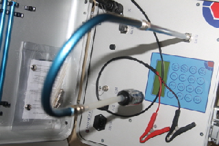 Wandlitz Brandenburg SMA Schadstoffmessung u. Schadstoffanalytik GmbH u Co.KG  Thermografie Ozonbehandlung Schadstoffuntersuchung  Schimmelchek Schimmelanalyse Asbestmessung Asbesttest Asbestanalyse Asbestuntersuchung Umweltlabor Schadstoffe im Fertighaus  Radonmessung  Radonuntersuchung  Partikel Fasern Mikrofasern Nanopartikel Diagnostik von Gebäuden Gebäudediagnostik in Schorfheide, Nauen, Falkensee, Berlin, Strausberg, Wriezen, Chorin, Lindow, Gransee, Fehrbellin, Neuruppin, Rheinsberg,