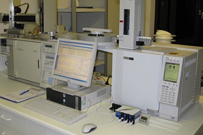 SMA Berl9in Schadstoffmessung u. Schadstoffanalytik GmbH u Co.KG  Thermografie Ozonbehandlung Schadstoffuntersuchung  Schimmelchek Schimmelanalyse Asbestmessung Asbesttest Asbestanalyse Asbestuntersuchung Umweltlabor Schadstoffe im Fertighaus  Radonmessung  Radonuntersuchung  Partikel Fasern Mikrofasern Nanopartikel Diagnostik von Gebuden Gebudediagnostik in den Stadtbezirken Berlin-Mitte, Friedrichshain-Kreuzberg, Pankow, Charlottenburg-Wilmersdorf, Spandau, Steglitz-Zehlendorf, Tempelhof-Schneberg, Neuklln, Treptow-Kpenik, Marzahn-Hellersdorf, Lichtenberg, Reinickendorf